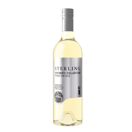 Sterling Pinot Grigio