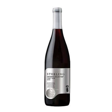 Sterling Pinot Noir