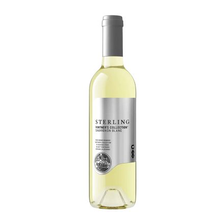 Sterling Sauvignon Blanc