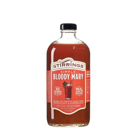 Stirrings Bloody Mary