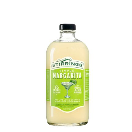Stirrings Margarita