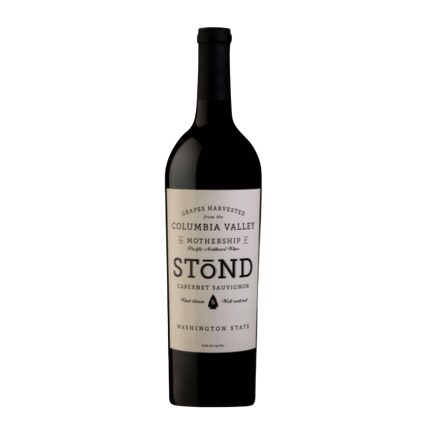 Stond Cabernet Sauvignon