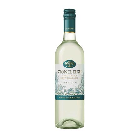 Stoneleigh Sauvignon Blanc