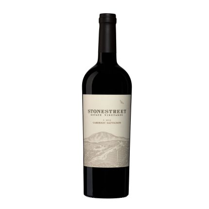 Stonestreet Cabernet Sauvignon