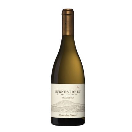 Stonestreet Chardonnay