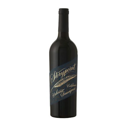 Storypoint Cabernet Sauvignon