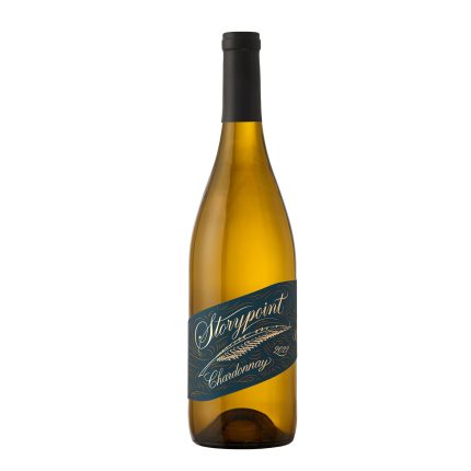 Storypoint Chardonnay