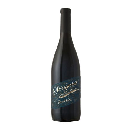 Storypoint Pinot Noir