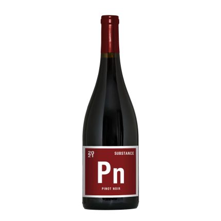 Substance Pinot Noir