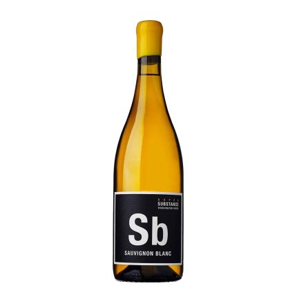 Substance Sauvignon Blanc