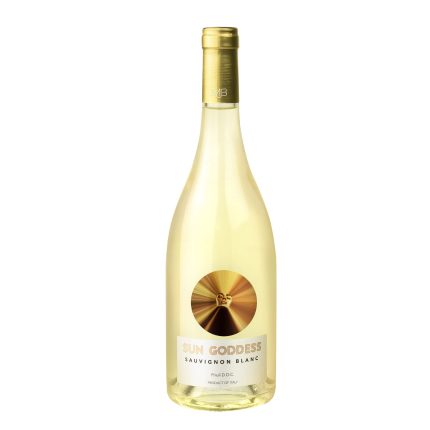 Sun Goddess Sauvignon Blanc