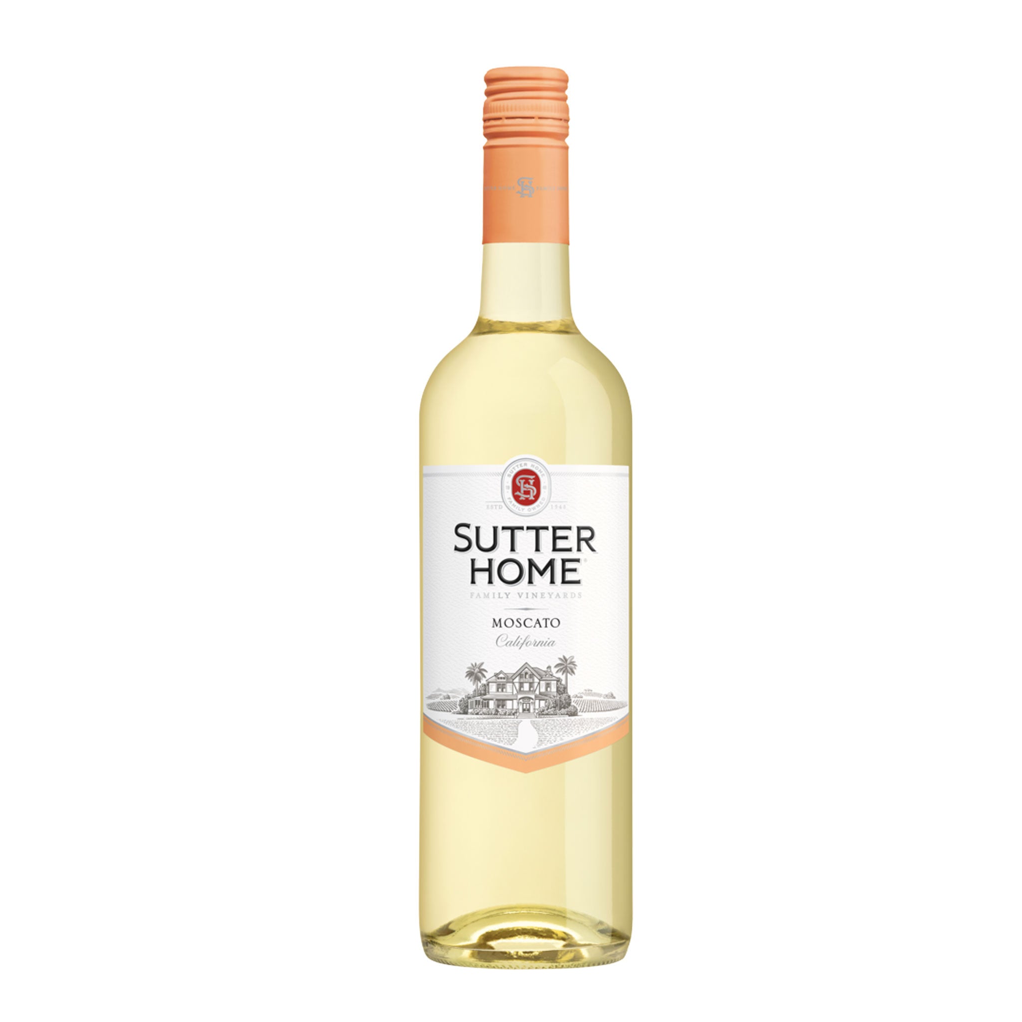 Sutter-Home-Moscato Sutter Home Moscato - Image 1