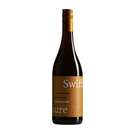 Swiftsure Pinot Noir