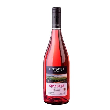 Tabernero Gran Rose