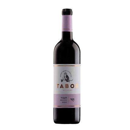 Tabor Har Shiraz