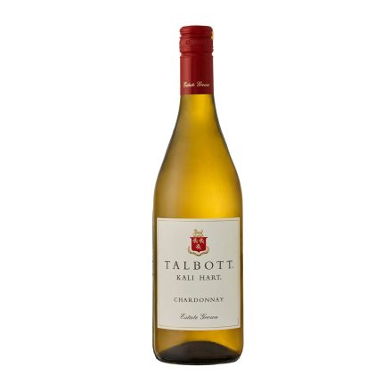 Talbott Kali Hart Chardonnay