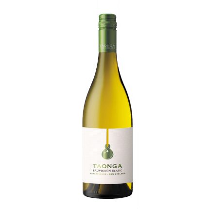 Taonga Sauvignon Blanc