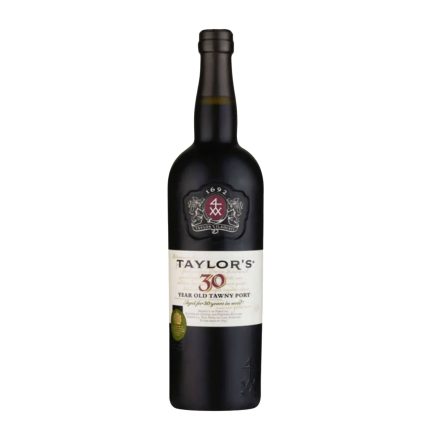 Taylor Fladgate Tawny 30 Years Port