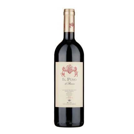 Tenuta Di Biserno Il Pino