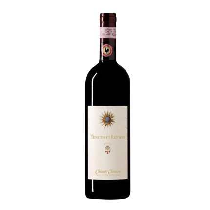Tenuta Di Renieri Chianti Classico