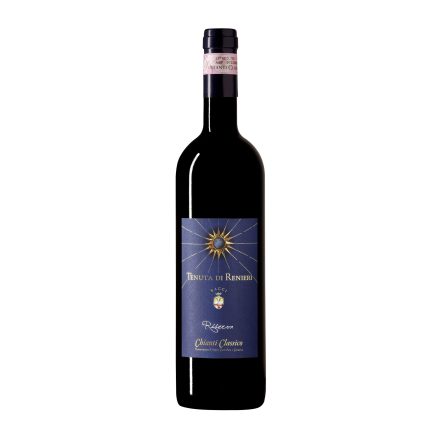 Tenuta Di Renieri Chianti Riserva
