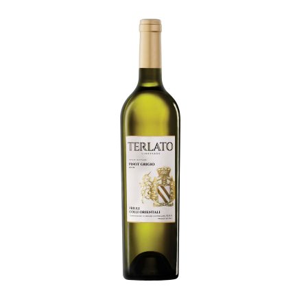 Terlato Pinot Grigio