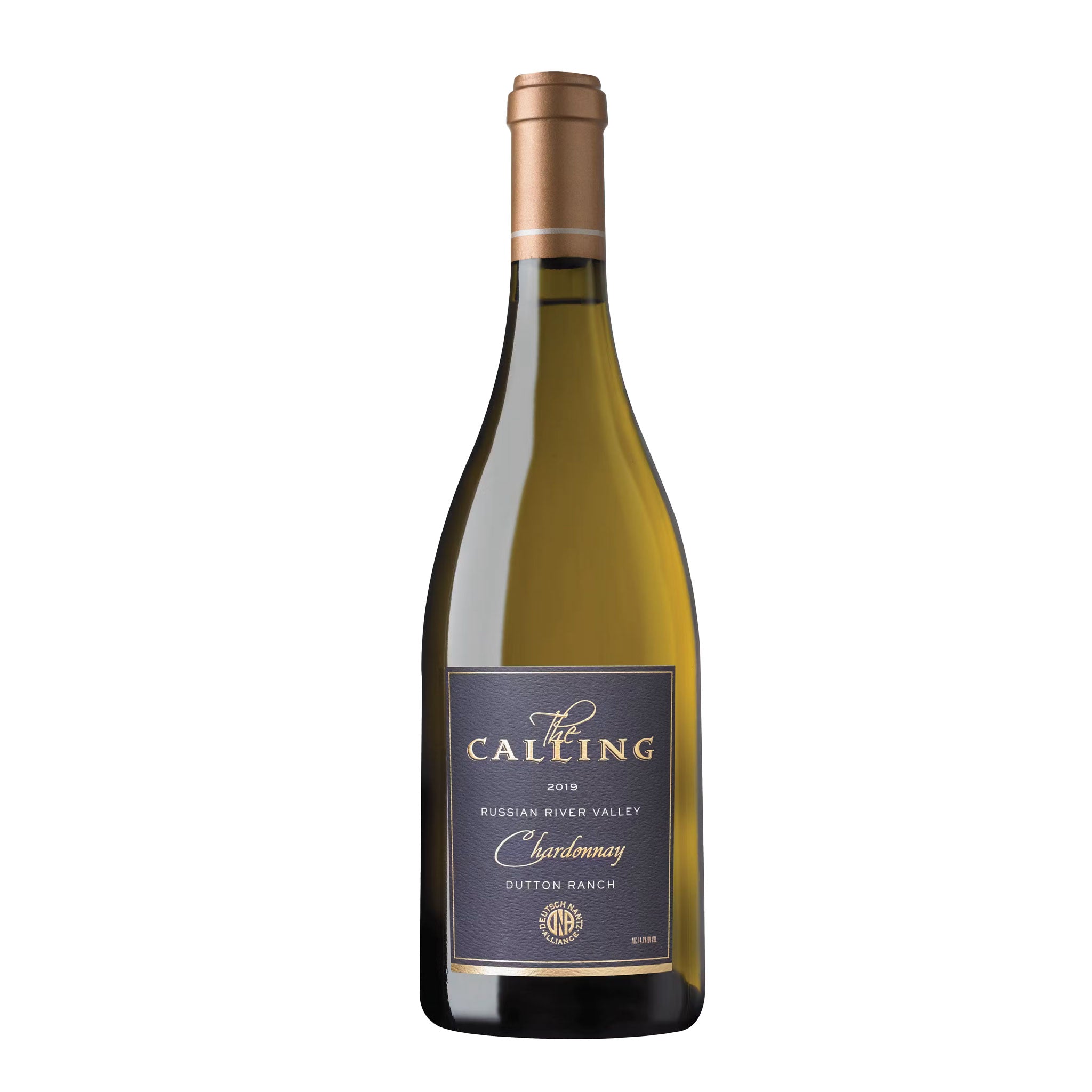The-Calling-Chardonnay-Dutton-Ranch The Calling Chardonnay Dutton Ranch - Image 1