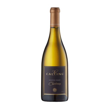 The Calling Chardonnay Sonoma