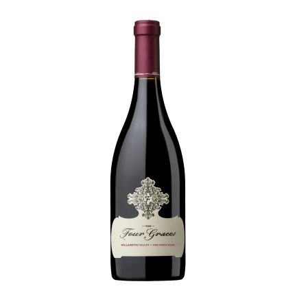 The Four Graces Pinot Noir