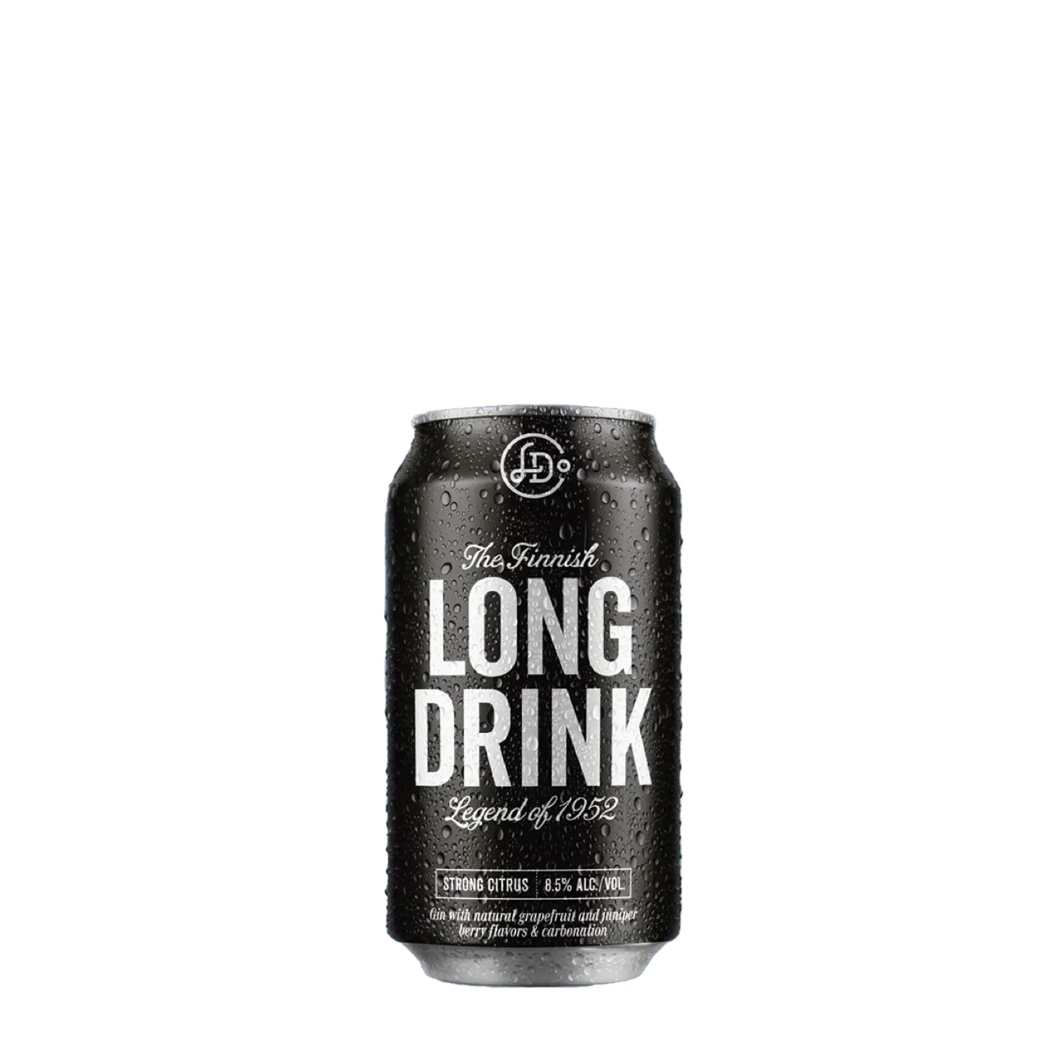 The-Long-Drink-Strong The Long Drink Strong - Image 1