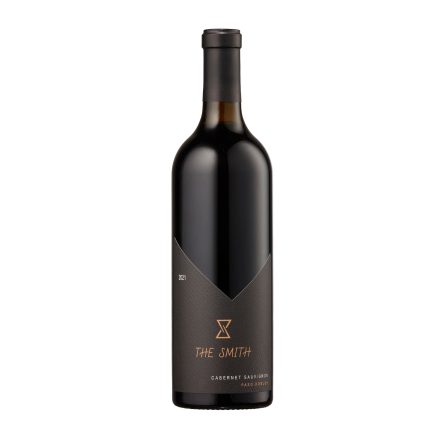 The Smith Cabernet Sauvignon
