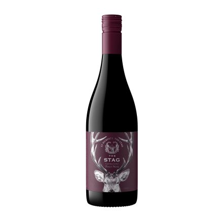 The Stag Pinot Noir