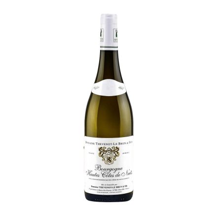 Thevenot Le Brun Hautes Cotes Du Nuits Blanc