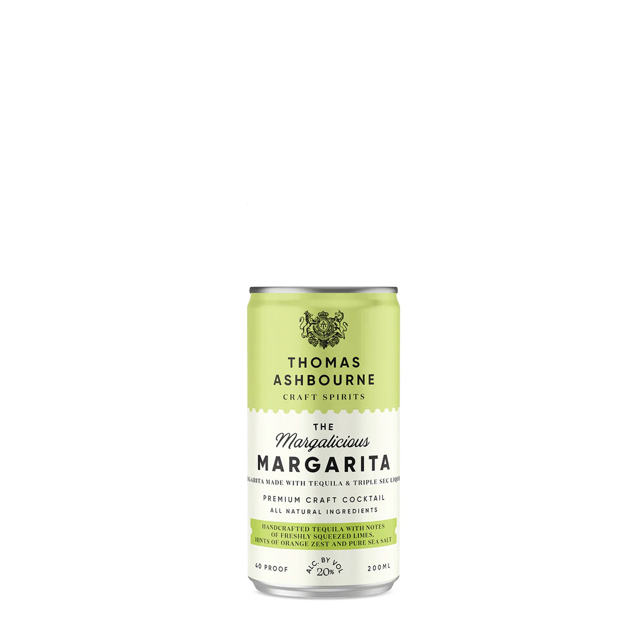 Thomas-Ashbourne-Margalicious-Margarita-Can Thomas Ashbourne Margalicious Margarita Can - Image 1