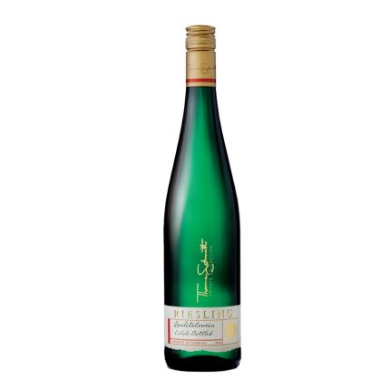 Thomas Schmitt Riesling Estate