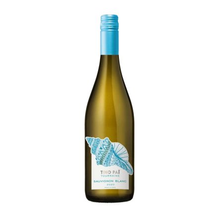 Tino Pai Sauvignon Blanc
