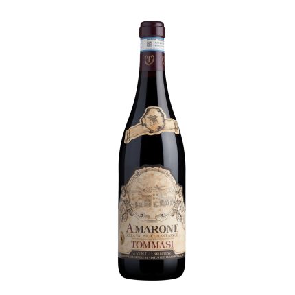 Tommasi Amarone
