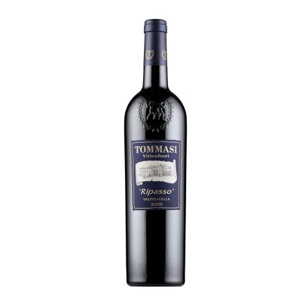 Tommasi Ripasso Valpolicella