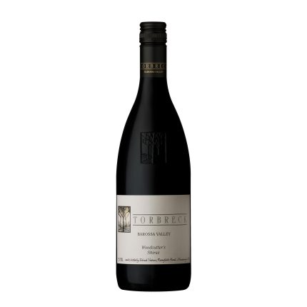 Torbreck Woodcutter Shiraz