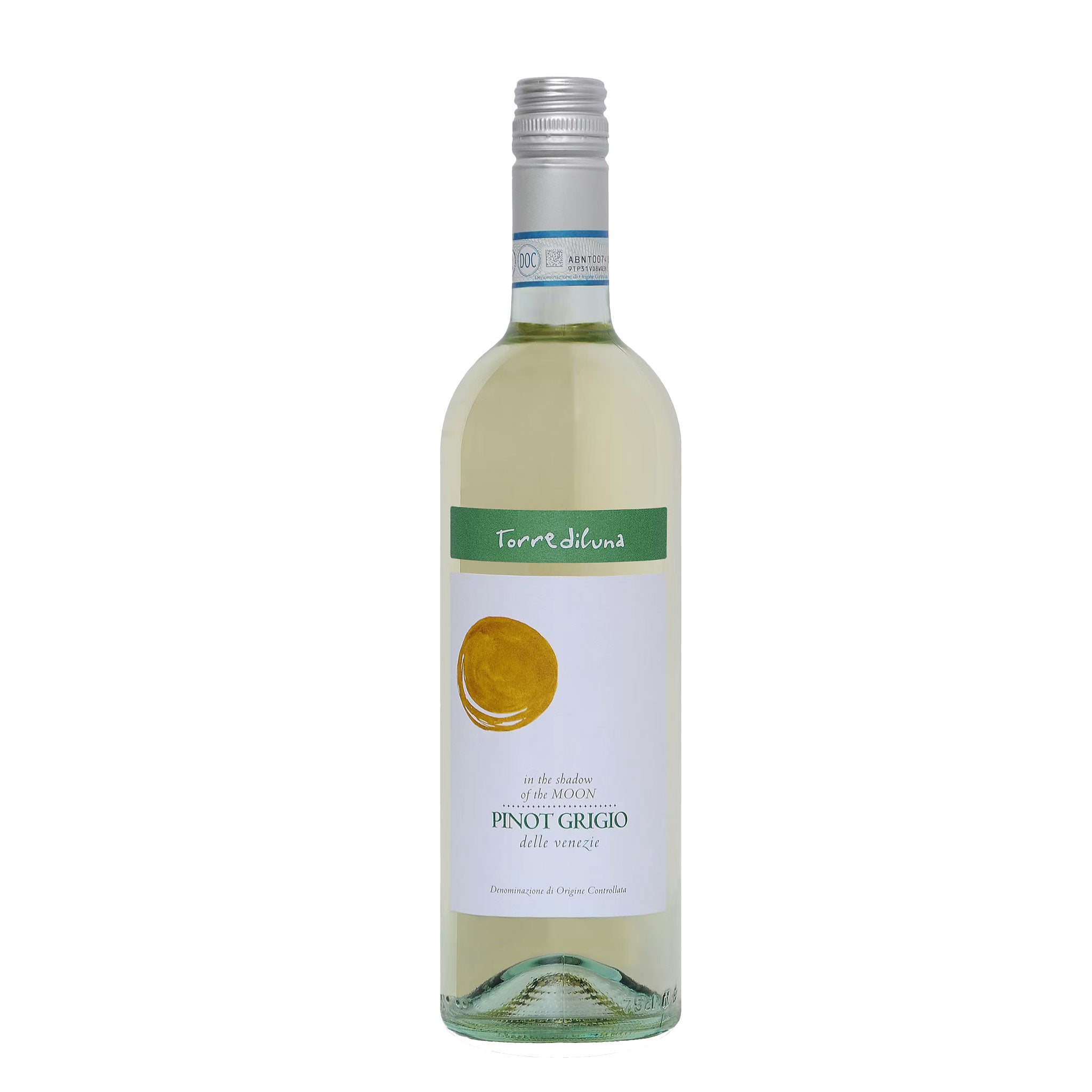 Torre-Di-Luna-Pinot-Grigio Torre Di Luna Pinot Grigio - Image 1