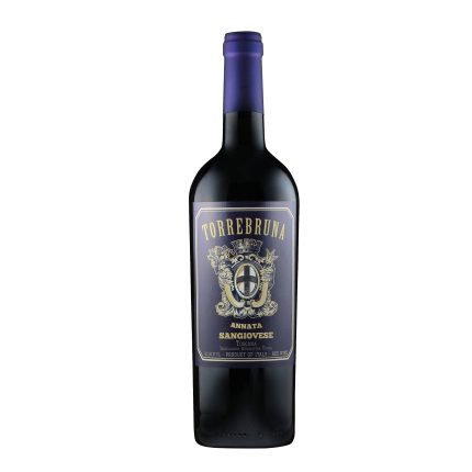 Torrebruna Sangiovese