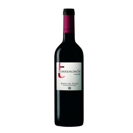 Torremoron Tinto Ribera Del Duero