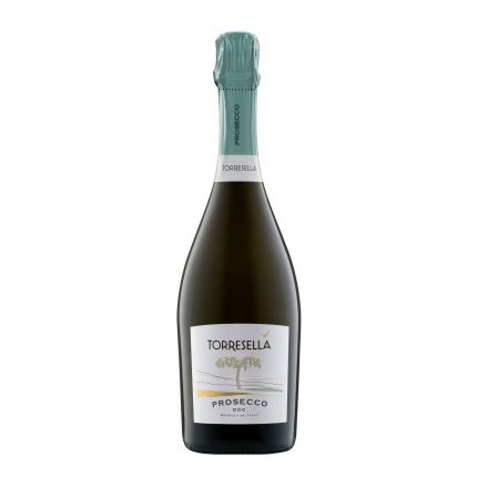 Torresella Prosecco