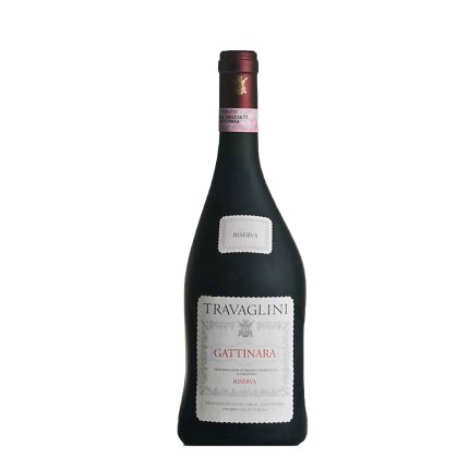 Travaglini Gattinara