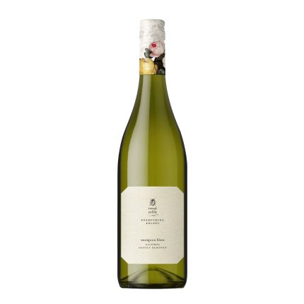 Tread Softly Sauvignon Blanc