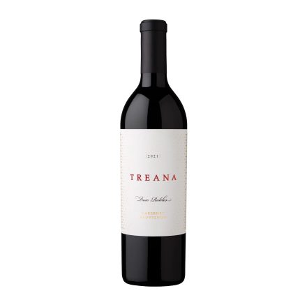 Treana Cabernet Sauvignon