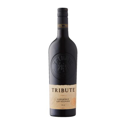 Tribute Cabernet Sauvignon