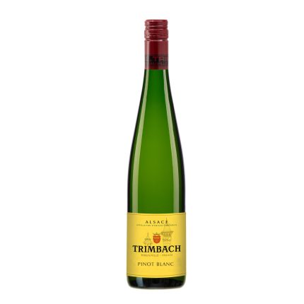 Trimbach Pinot Blanc