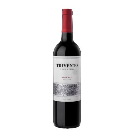 Trivento Reserve Malbec