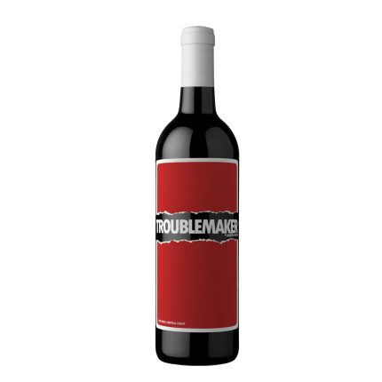 Troublemaker Red Blend